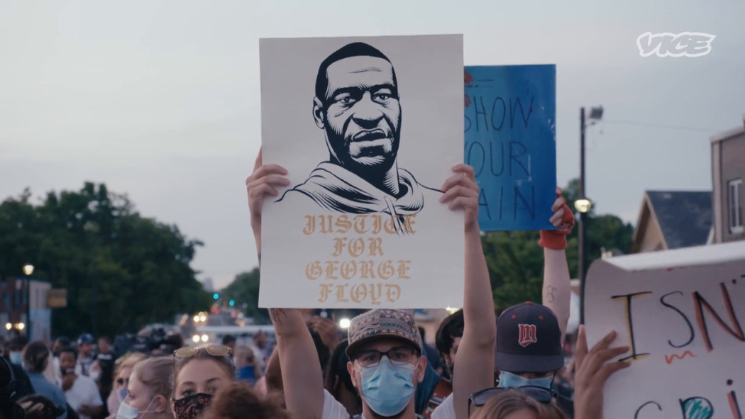 Shelter in Place with Shane Smith