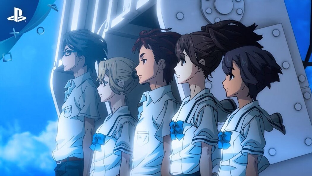 Robotics Notes