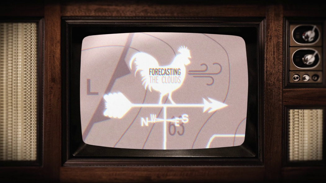 Connected: The Hidden Science of Everything  ქართულად -  Связанное: Скрытая наука обо всём