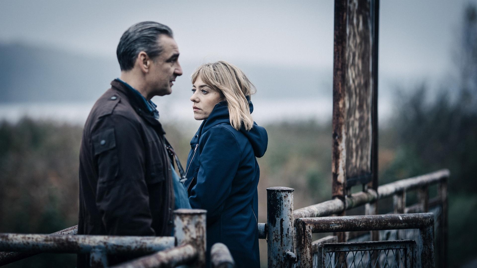 The Pleasure Principle  ქართულად -  Принцип удовольствия