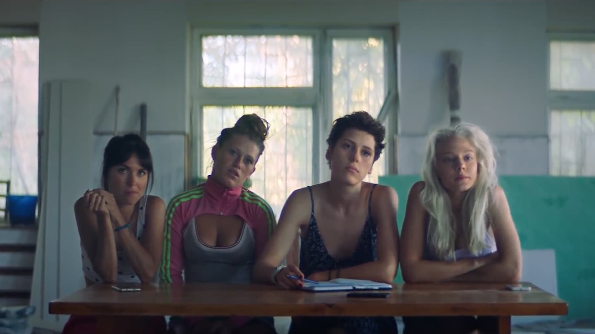 Chiki  ქართულად -  Чики