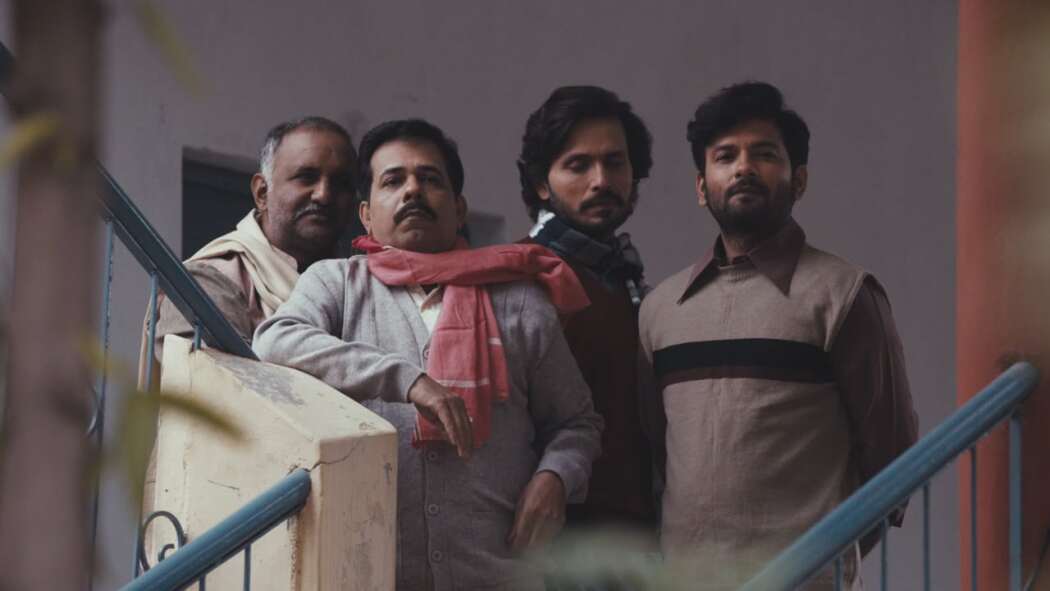 Raktanchal  ქართულად -  Рактанчал