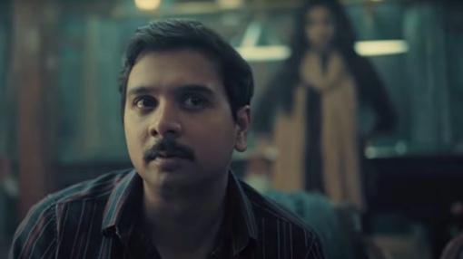 Mafia  ქართულად -  Мафия