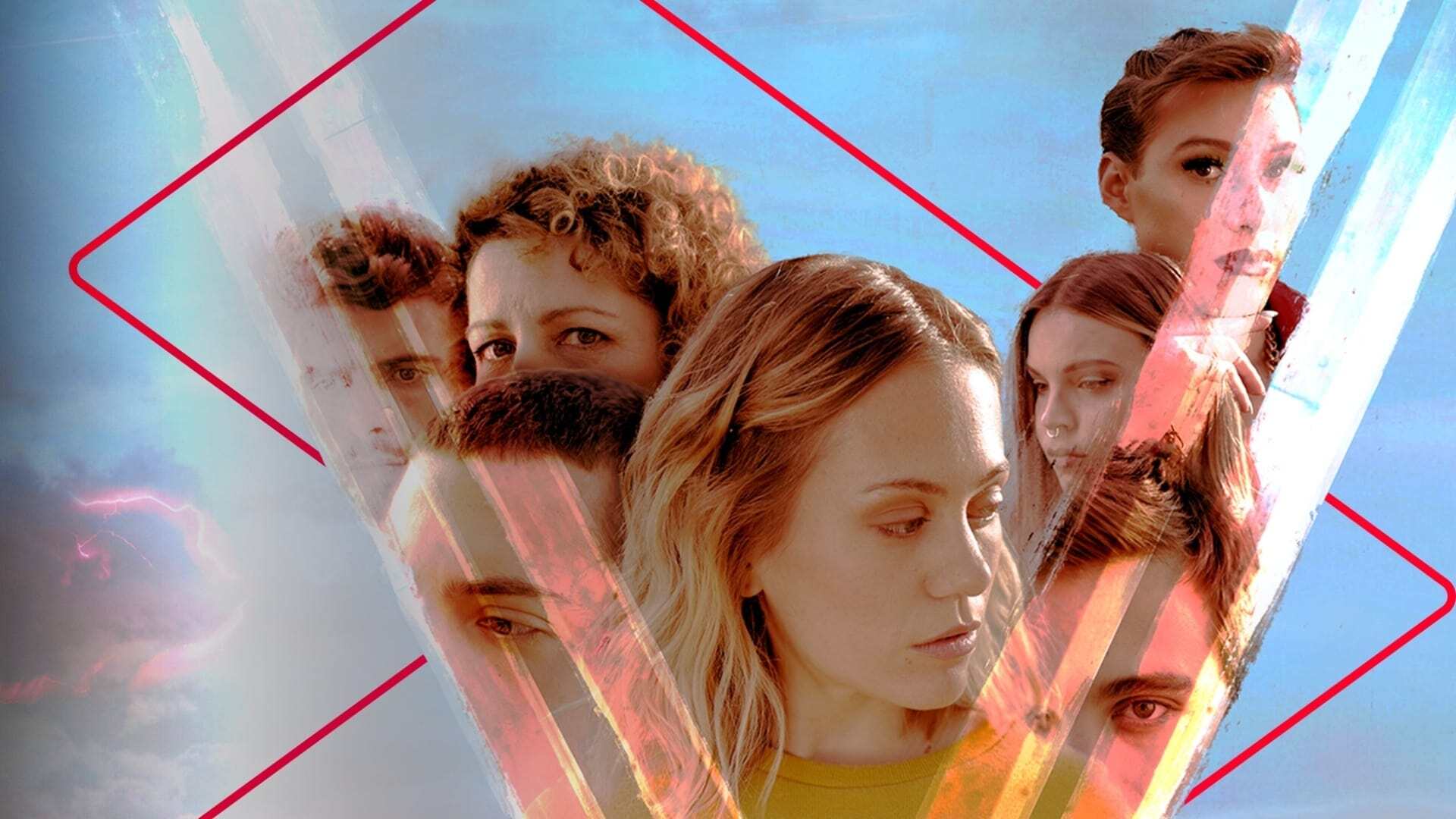 Campamento Albanta  ქართულად -  Лагерь Альбанта