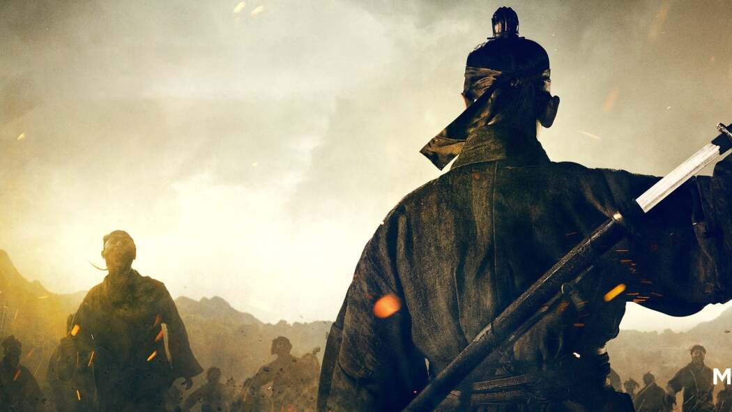 სამეფო  ქართულად -  Kingdom