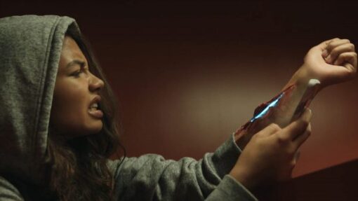 Dont Look Deeper  ქართულად -  Не копайся в себе