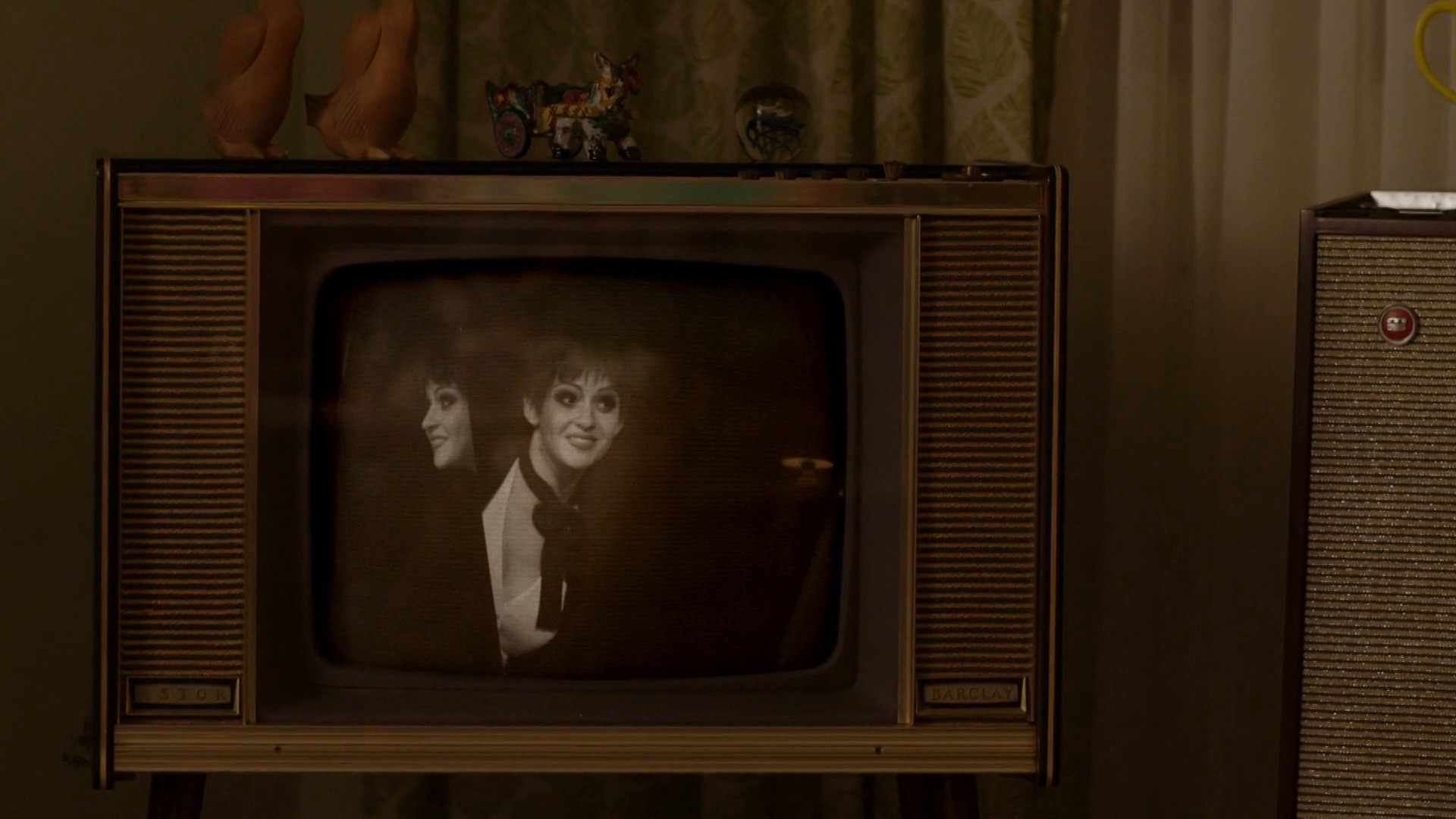 Peter Allen: Not the Boy Next Door