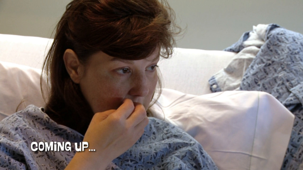 United Bates of America