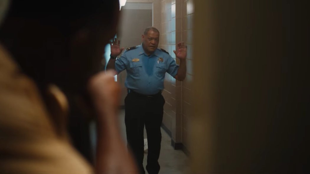 #Freerayshawn  ქართულად -  Свободу Рэйшону