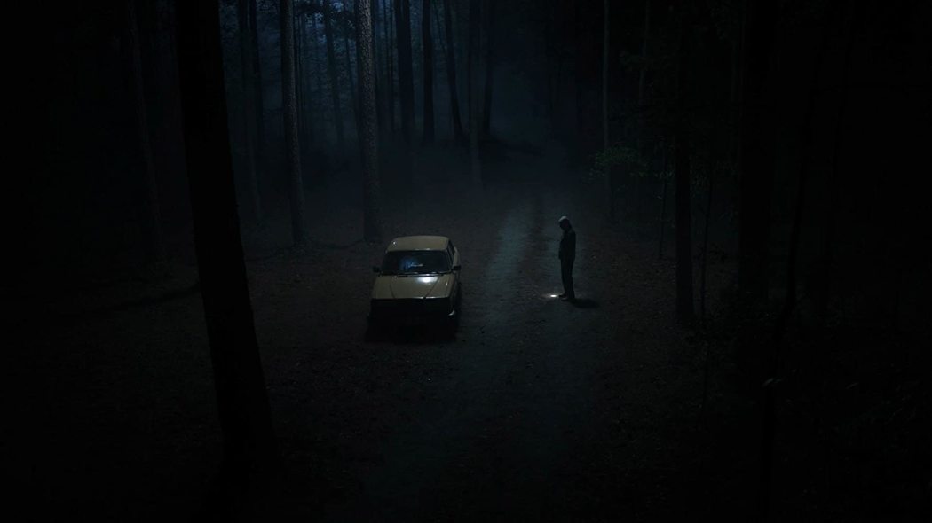 When the Streetlights Go On  ქართულად -  Под уличными фонарями