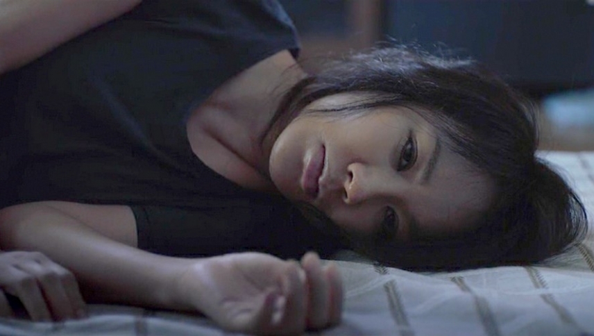 მონტაჟი  ქართულად -  Montage