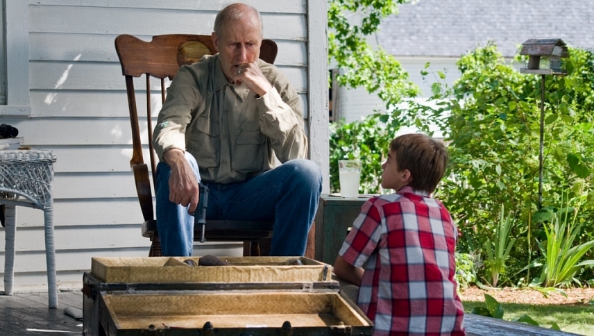 ხსოვნის დღე  ქართულად -  Memorial Day