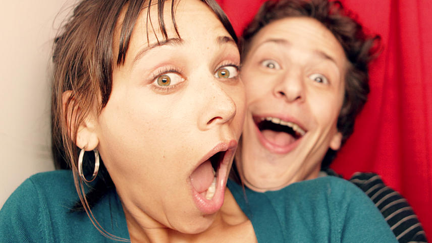 სელესტა და ჯესი სამუდამოდ  ქართულად -  Celeste amp Jesse Forever