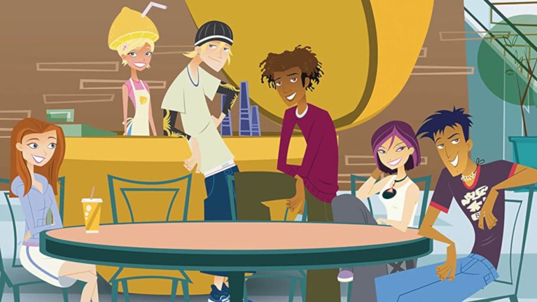 6Teen
