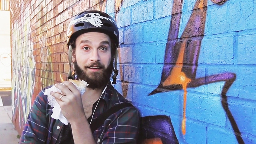 ძლიერი მხარდაჭერა  ქართულად -  High Maintenance