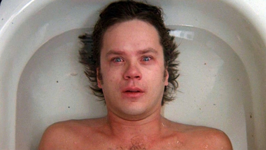 იაკობის კიბე  ქართულად -  Jacobs Ladder