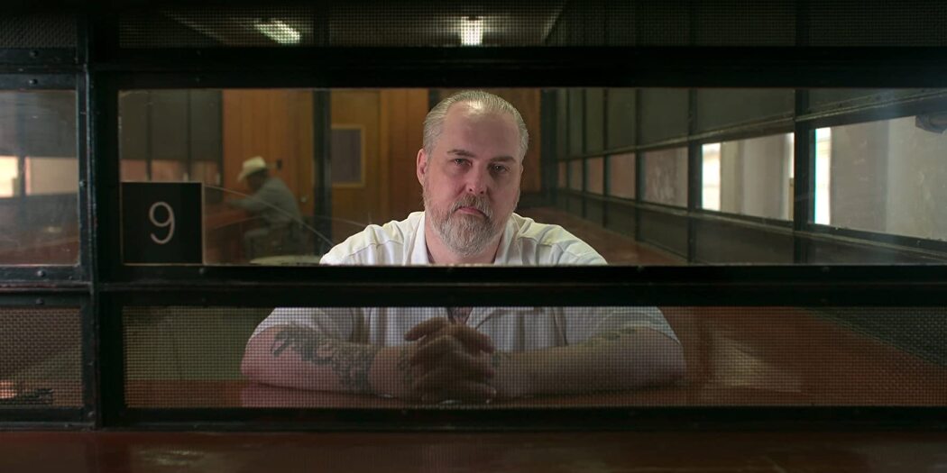 I Am a Killer: Released  ქართულად -  Я - убийца: На свободе