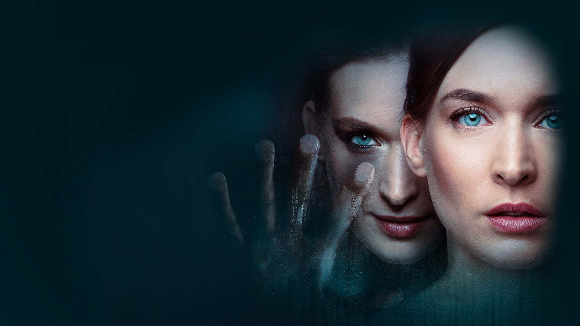 Sanctuary  ქართულად -  Святилище