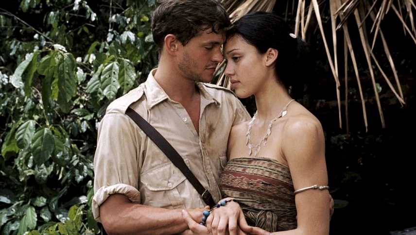 ინტიმური ლექსიკონი  ქართულად -  The Sleeping Dictionary