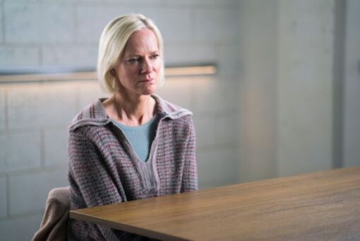 Between Two Worlds  ქართულად -  Меж двух миров