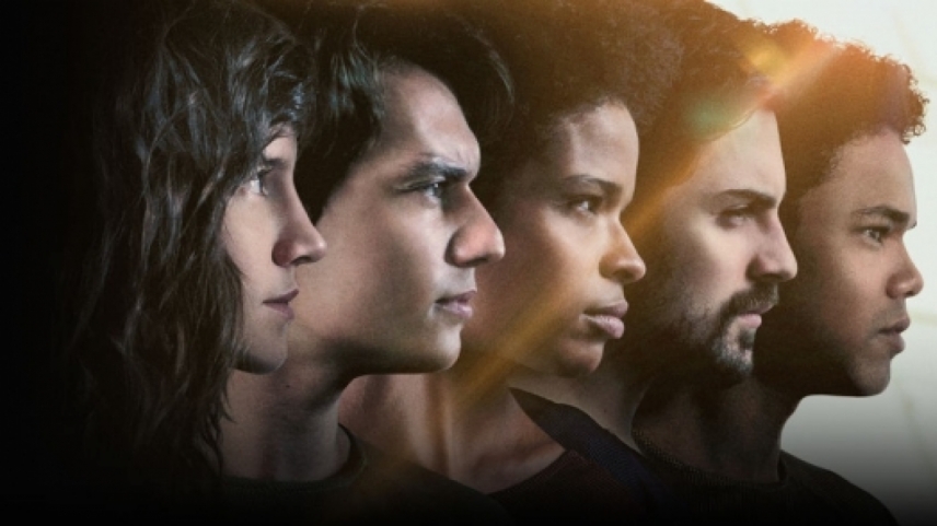 3 პროცენტი  ქართულად -  3%