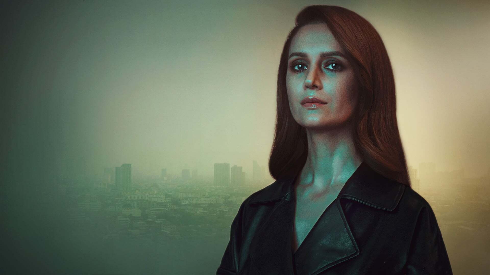 Hope  ქართულად -  Надежда