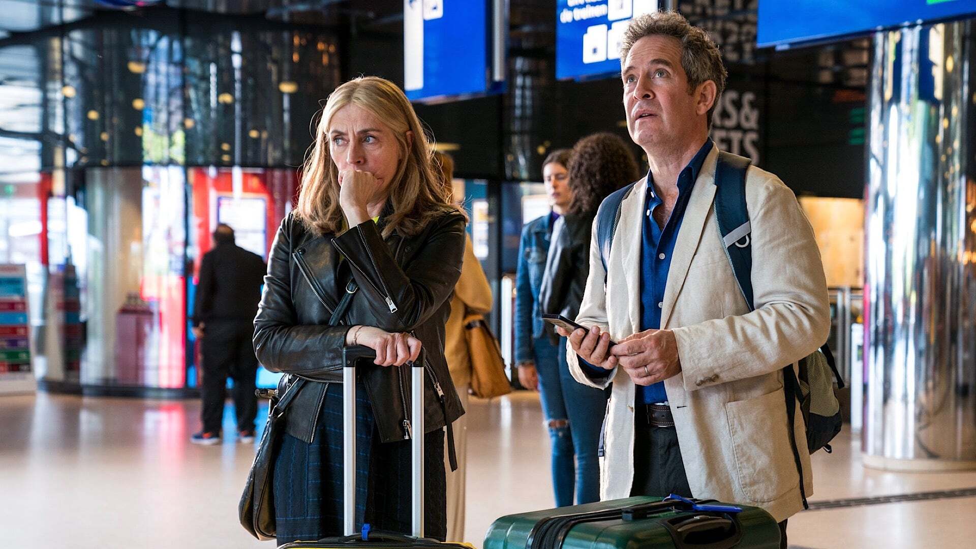 Us  ქართულად -  Мы