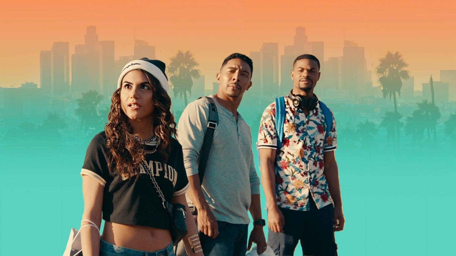 Sneakerheads  ქართულად -  Сникерхеды