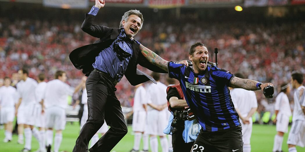 The Playbook  ქართულად -  Схема игры