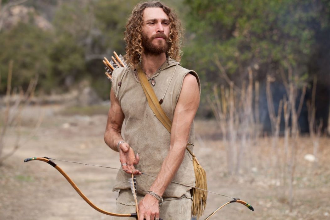 თავისუფლად ცხოვრება ან სიკვდილი  ქართულად -  Live Free or Die