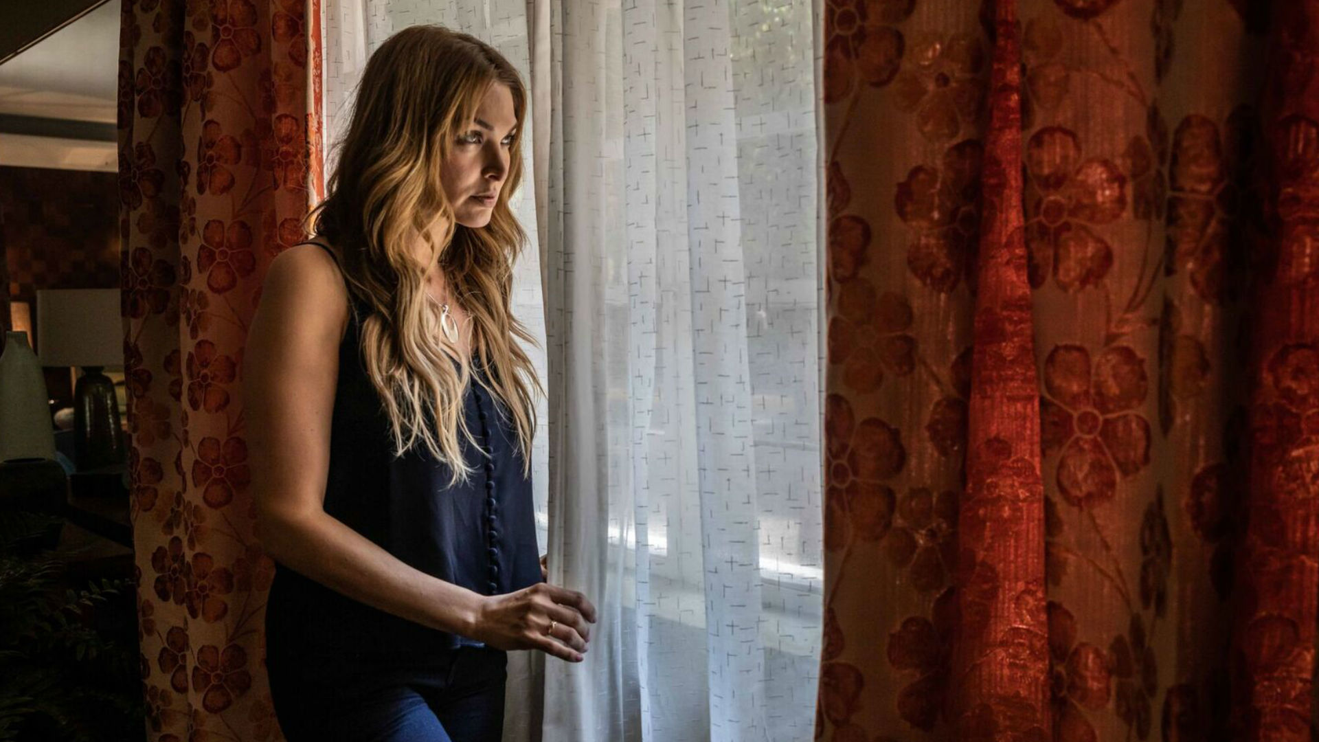 ვერ დაიმალები  ქართულად -  You Cannot Hide