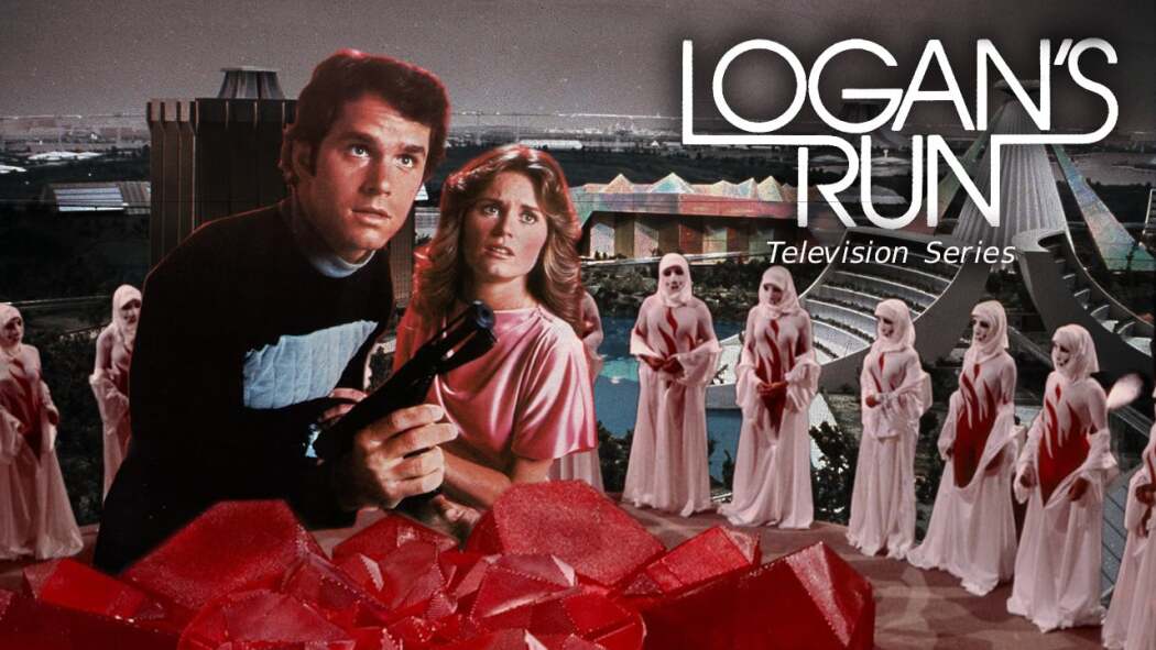 Logans Run