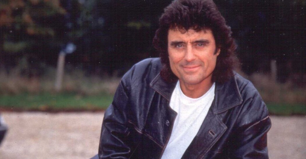 Lovejoy