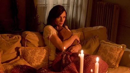 100 ფუტი  ქართულად -  100 Feet