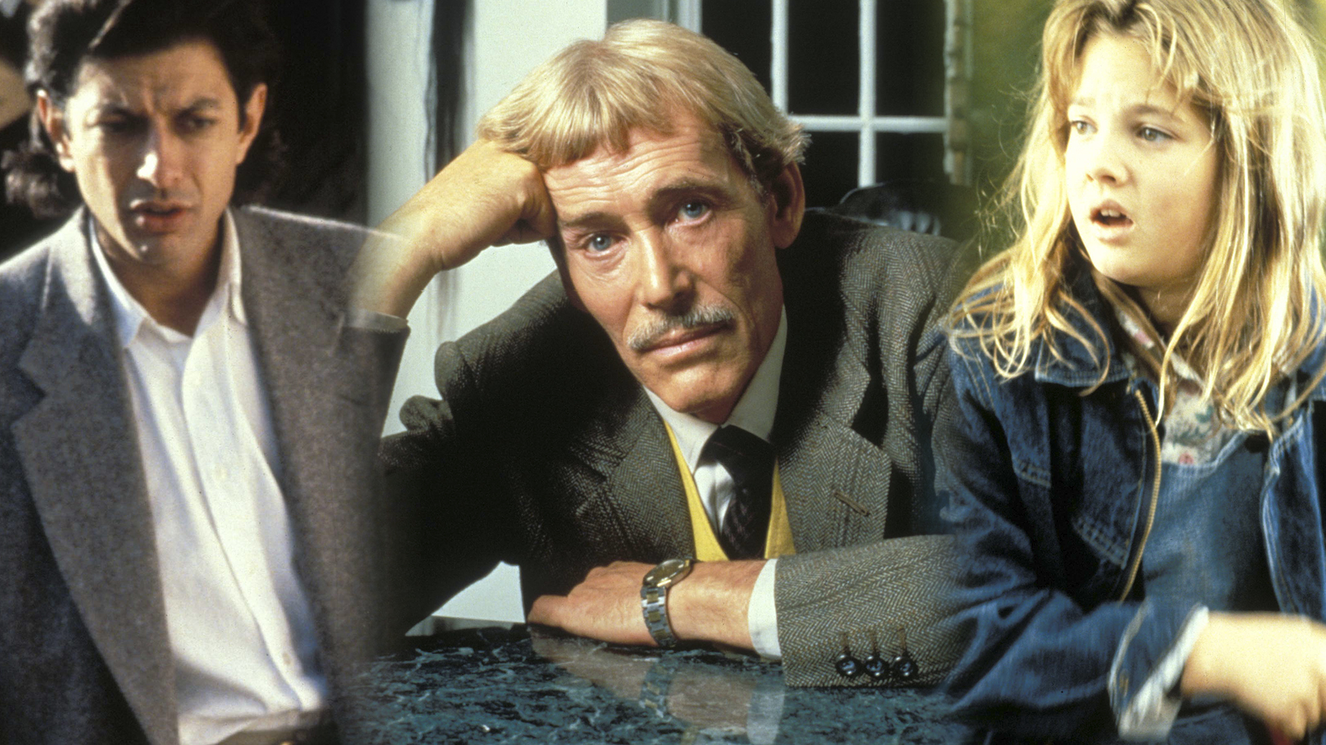 The Ray Bradbury Theater