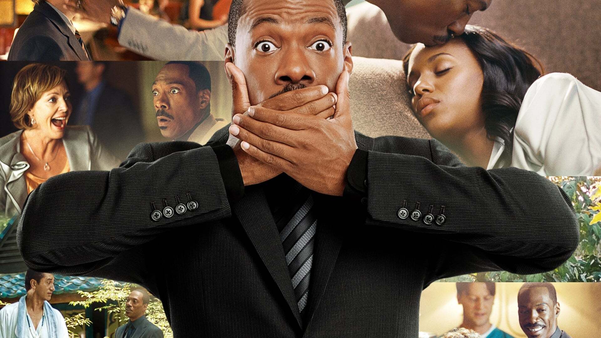 ათასი სიტყვა  ქართულად -  A Thousand Words