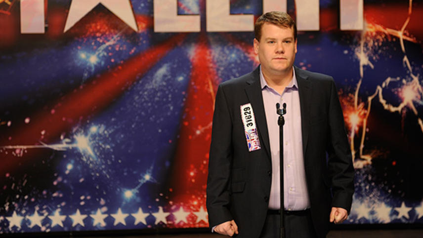 ერთი შანსი  ქართულად -  One Chance