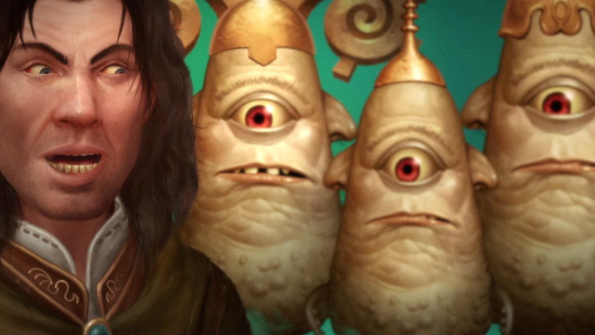 Tigtone  ქართულად -  Тигтон