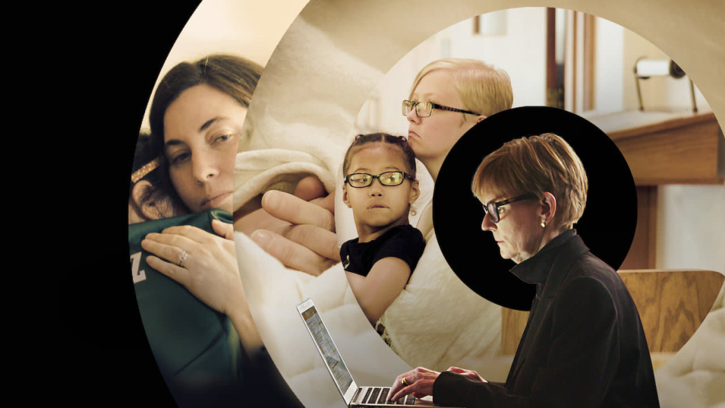 Diagnosis  ქართულად -  Диагноз