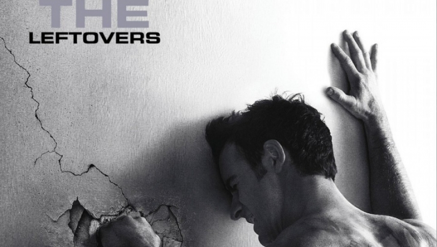 მიტოვებულები  ქართულად -  The Leftovers