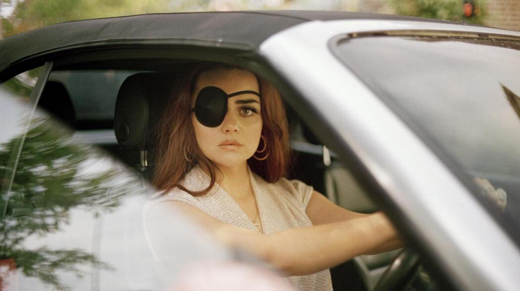 Adult Material  ქართულად -  Только для взрослых