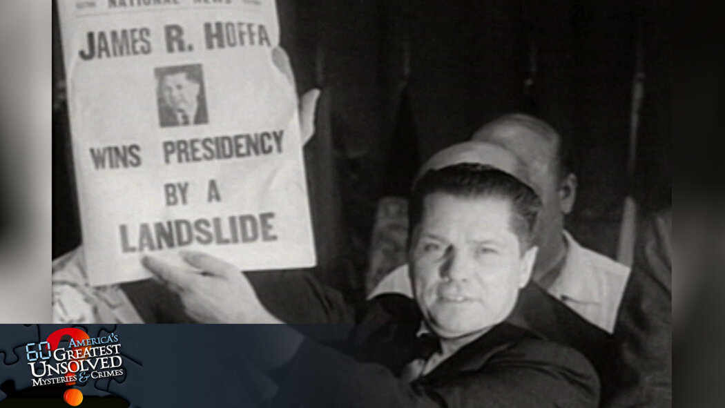 Americas 60 Greatest Unsolved Mysteries and Crimes