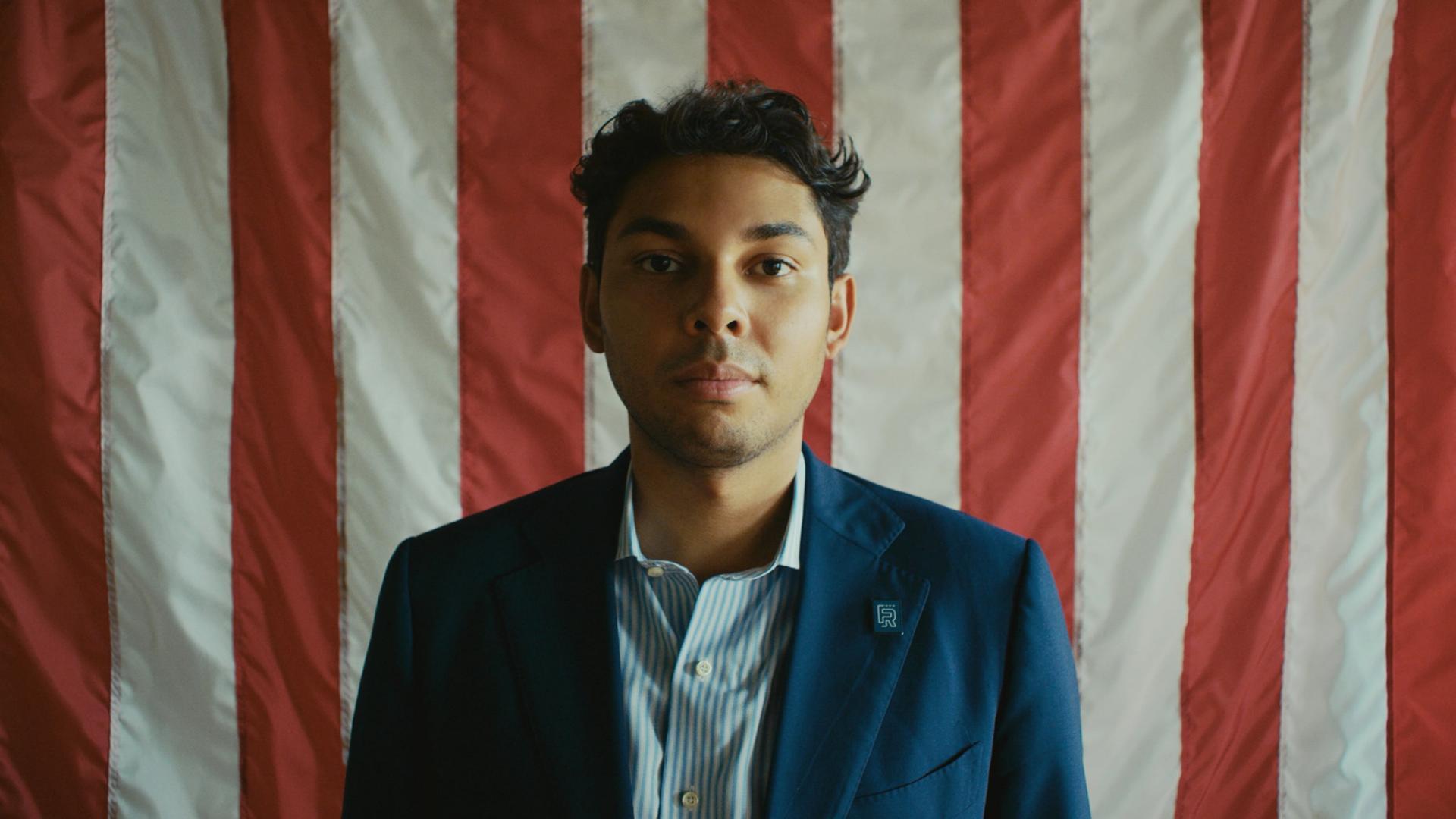 Run This City  ქართულად -  Управлять этим городом