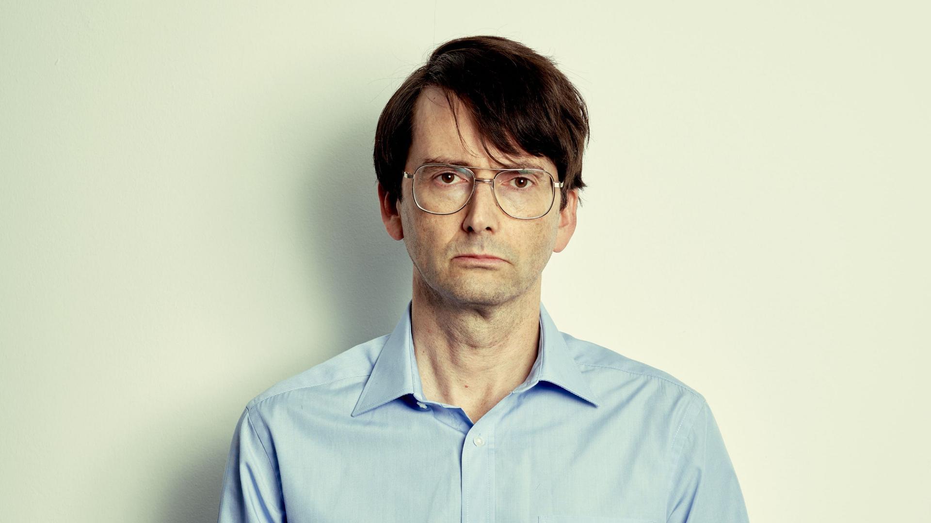 დესი  ქართულად -  Des