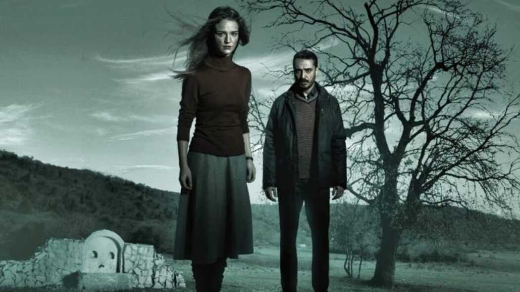 Sahipli  ქართულად -  Собственник