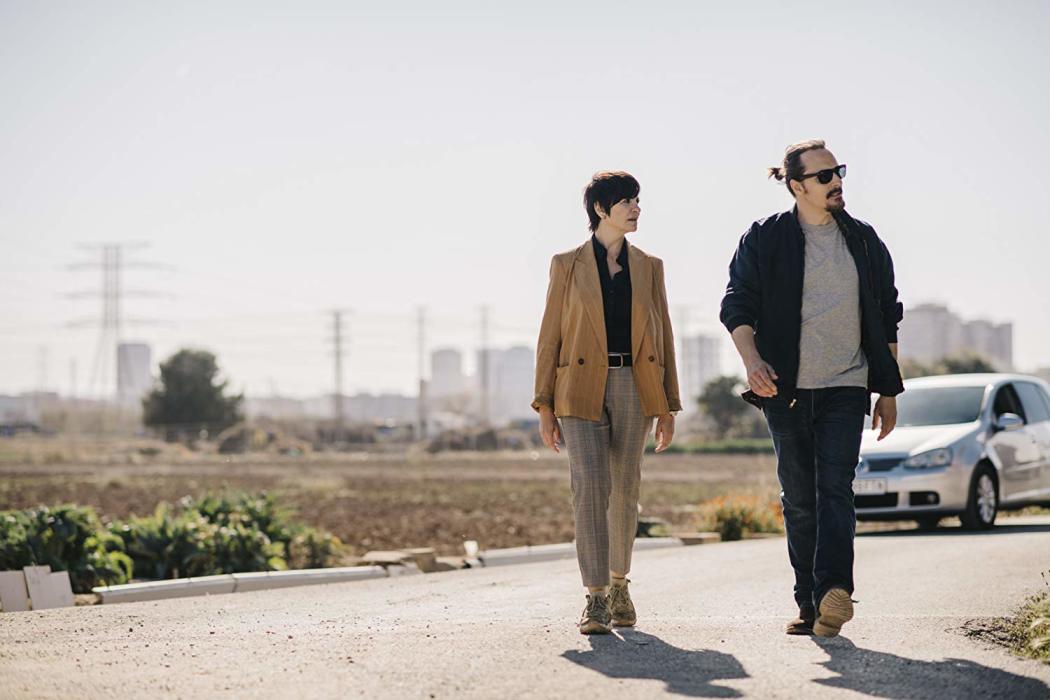 დაკარგული  ქართულად -  Stolen Away