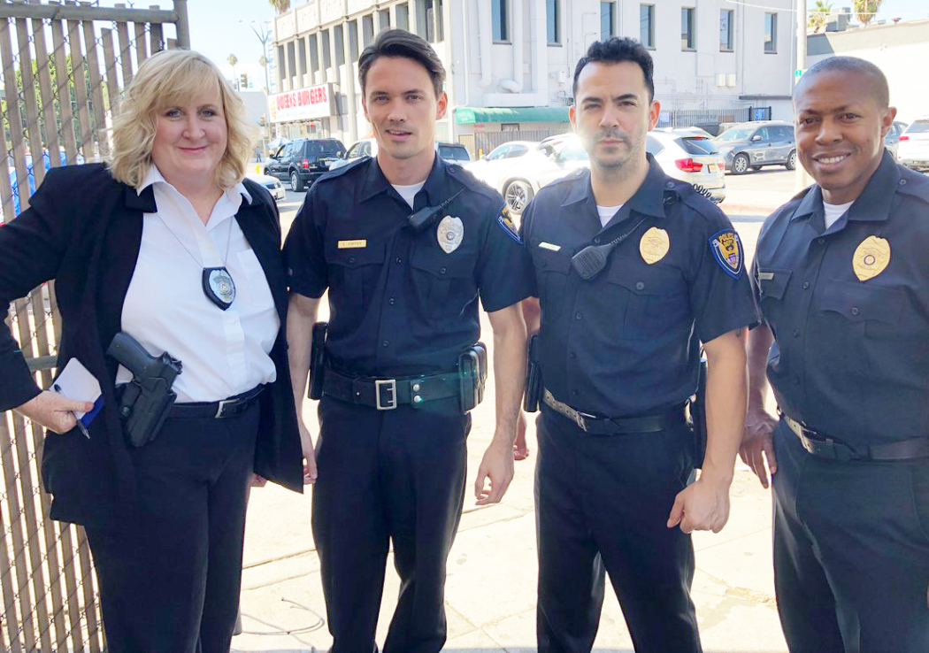 მკვლელობის ლიცენზია  ქართულად -  License to Kill