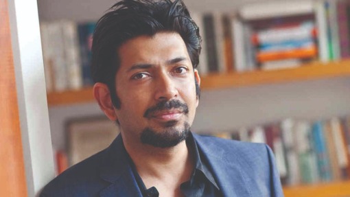 Cancer: The Emperor of All Maladies