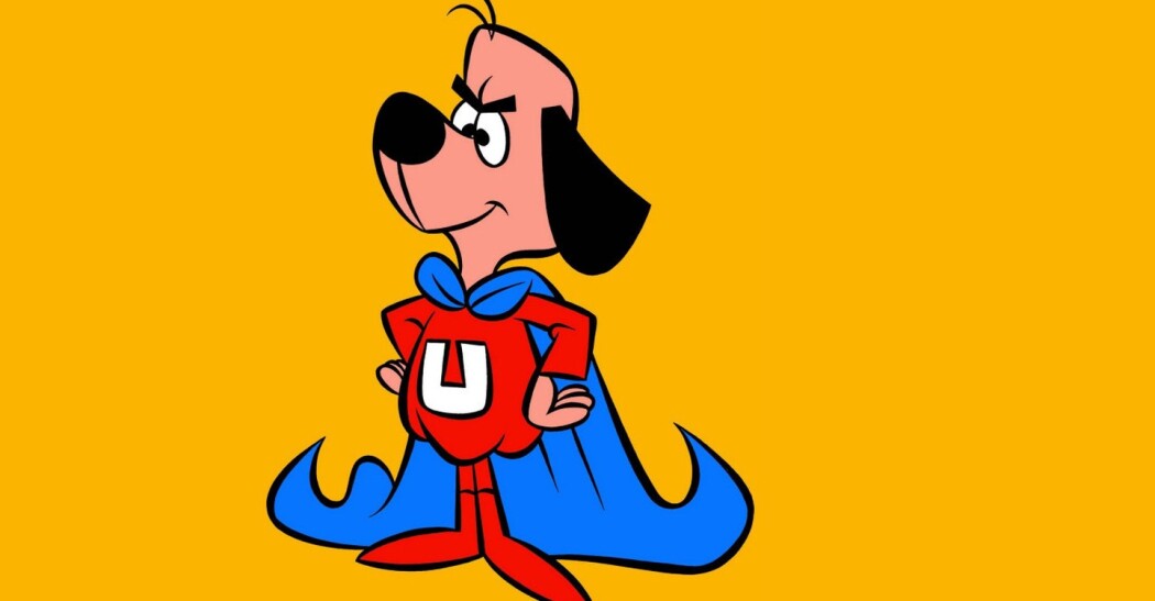 Underdog