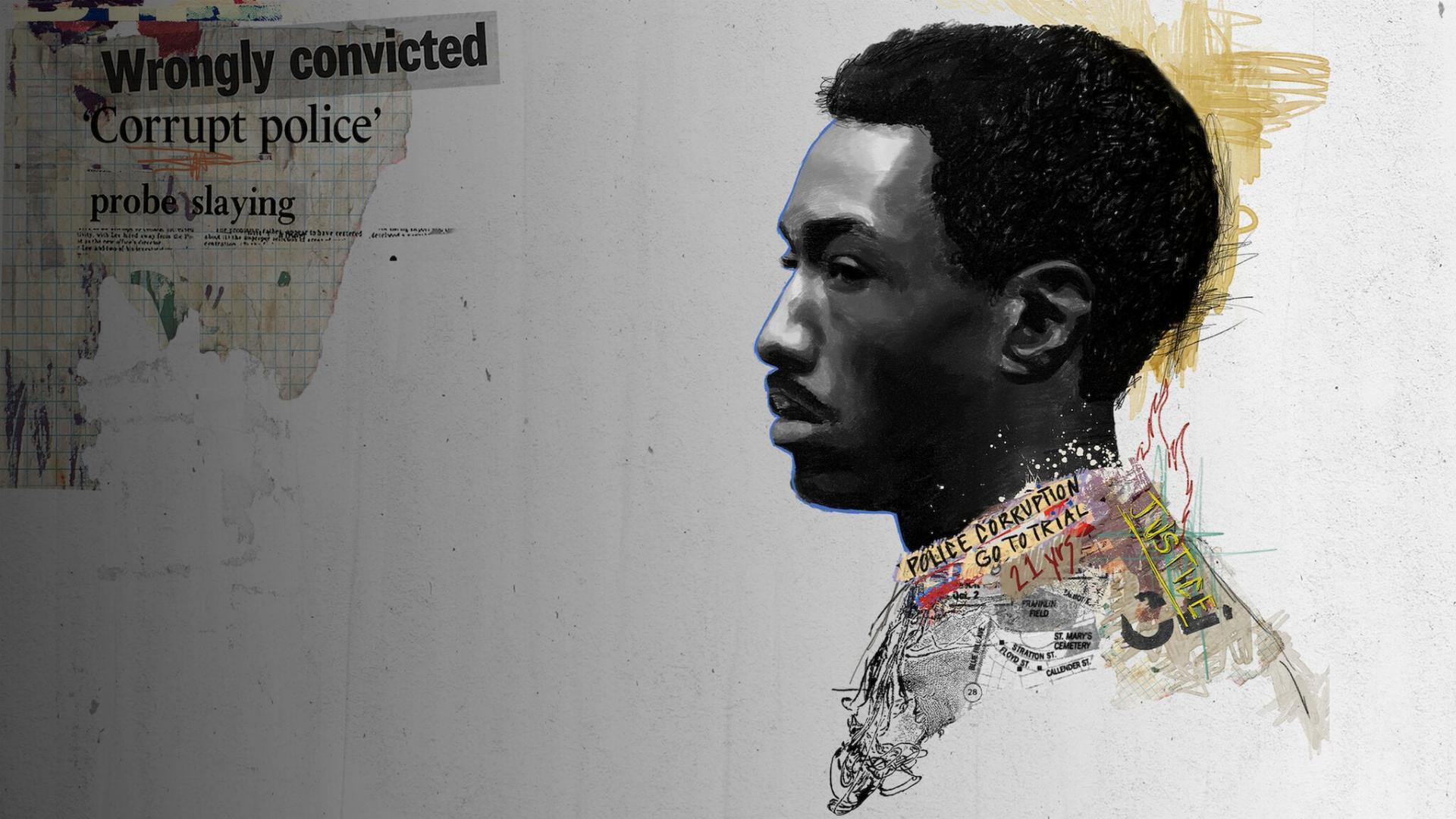 Trial 4  ქართულად -  Четвертый процесс